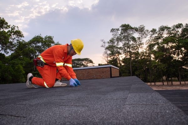 roofer-worker-in-special-protective-work-wear-and-2025-10-28-21-56-28-utc